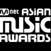 K-POP MAMA Awards to be held in Vietnam