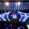 Vietnam to host MAMA Music Awards