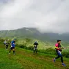 Vietnam Mountain Marathon attracts 2,200 runners