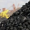 Global alliance aims to phase out coal by 2030