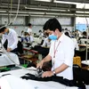 Vietnam active in regional economic, trade integration