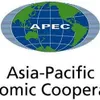 Logistics preparations for APEC 2017 launched