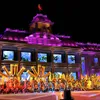 Nha Trang sea festival slated for mid-june