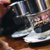 Vietnamese coffee ranks among the world's best