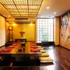 Japanese restaurants witness strong growth in Vietnam