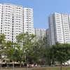 Difficulties in implementing low cost housing