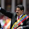 Venezuela to launch oil-backed cryptocurrency