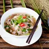 Building brand for Vietnam cuisine