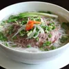 Vietnamese specialties among world’s best 30 dishes