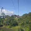 Phu Quoc cable car soon put into operation