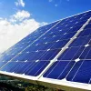 Potential of solar power discussed