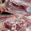 China agrees in principle to import pork from Vietnam