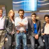 New French crime series to air on VTV2