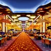 Vietnamese citizens gain access to casinos