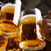 AFP reports on Vietnamese drinking habits