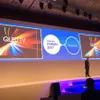 Samsung forum 2017 launched in Singapore