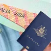 Australia's new regulation on visa