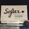 Enjoy the beauty of music with Sofar Sounds