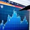 Derivatives market shows positive signs