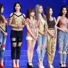 T-Ara to perform Nov. 4 in HCM City