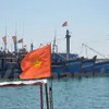 Conference to boost protection of sea and natural resources in Vietnam