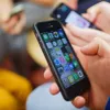 France to ban mobile phones in schools from September 2018