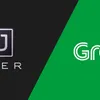 MOIT's official opinions on Uber, Grab