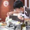 13-year-old Hải wins MasterChef Junior Việt Nam