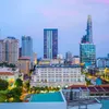 New legal framework needed for smart cities in Vietnam