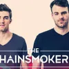 The Chainsmokers to come to Vietnam