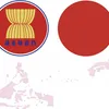 Japan-ASEAN ties add impetus to Vietnam-Japan strategic partnership