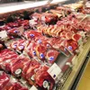 Meat imports to undergo tighter controls