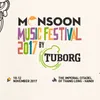 Monsoon Music Festival 2017 slated for November