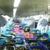 Aquaculture exports to reach 7.4 billion USD