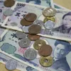 Japan proposes new currency swap deal