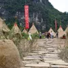 Ninh Binh farmers help boost tourism