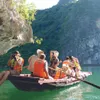 Responsible tourism driving development in Vietnam