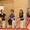 Women’s start-up initiative launches in HCM City