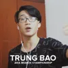 Trung Bao – world beatbox champion 2017