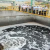 Formosa waste discharge monitored