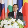 ASEAN Secretary General highlights bloc’s one-year achievements