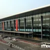 Tan Son Nhat airport to build new aprons