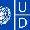 Vietnam – UNDP cooperation from 1986 - 2000