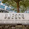 Election for new UNESCO director-general