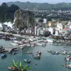 Vietnam formulates legal framework for special administrative economic zones