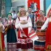 Festival celebrates Vietnamese and Russian culture