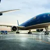 Vietnam Airlines listed among top 20 premium economy classes