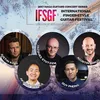 International Finger-style Guitar Festival 2017