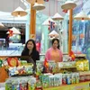 Vietnamese Goods Week 2017 to be held in Thailand