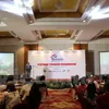 Vietnam promotes tourism in Indonesia